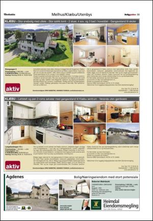 adresseavisen_bog-20090626_000_00_00_055.pdf