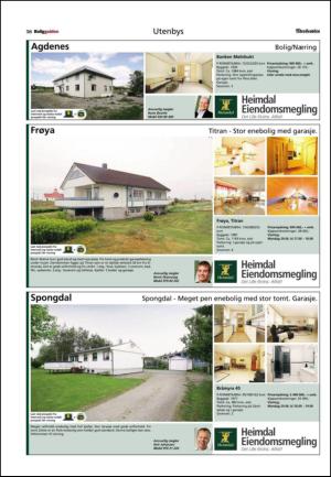 adresseavisen_bog-20090626_000_00_00_056.pdf