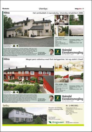 adresseavisen_bog-20090626_000_00_00_057.pdf