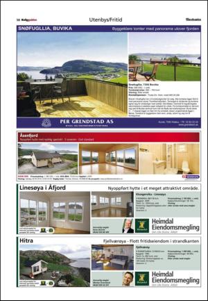 adresseavisen_bog-20090626_000_00_00_058.pdf