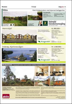 adresseavisen_bog-20090626_000_00_00_059.pdf