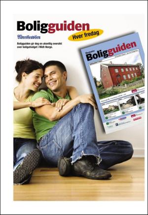 adresseavisen_bog-20090626_000_00_00_062.pdf