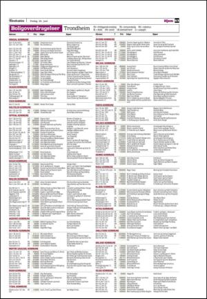 adresseavisen_bog-20090626_000_00_00_063.pdf