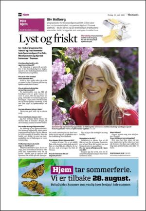 adresseavisen_bog-20090626_000_00_00_064.pdf