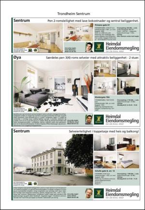 adresseavisen_bog-20090703_000_00_00_002.pdf