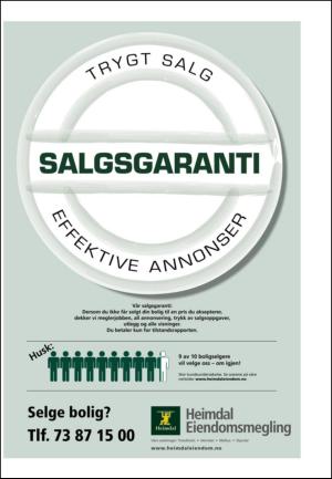 adresseavisen_bog-20090703_000_00_00_003.pdf