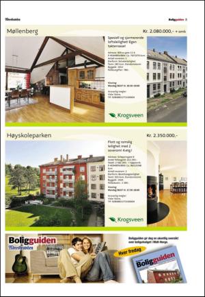 adresseavisen_bog-20090703_000_00_00_005.pdf