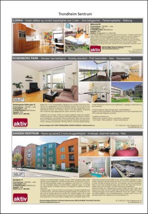 adresseavisen_bog-20090703_000_00_00_006.pdf