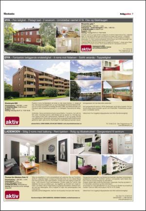 adresseavisen_bog-20090703_000_00_00_007.pdf