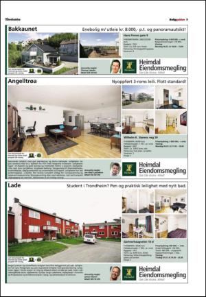 adresseavisen_bog-20090703_000_00_00_009.pdf