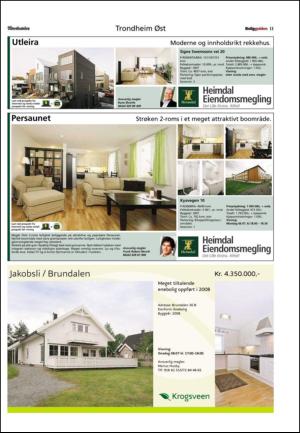 adresseavisen_bog-20090703_000_00_00_011.pdf