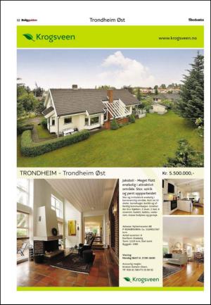 adresseavisen_bog-20090703_000_00_00_012.pdf