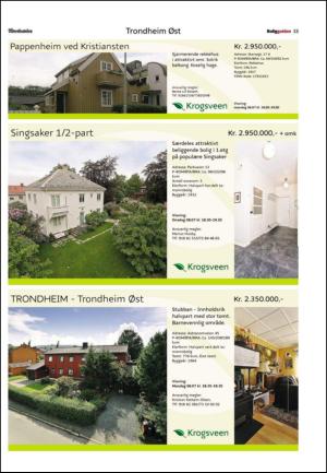 adresseavisen_bog-20090703_000_00_00_013.pdf