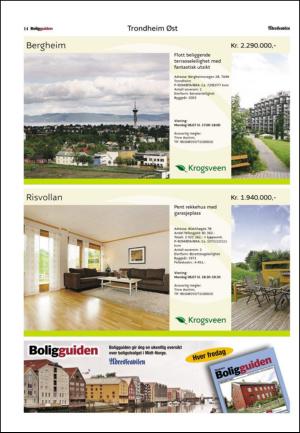 adresseavisen_bog-20090703_000_00_00_014.pdf