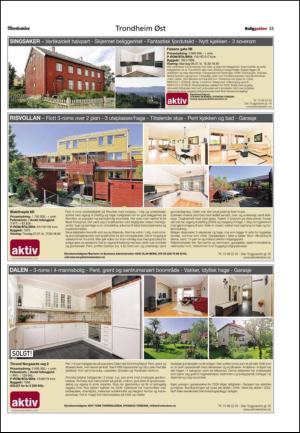 adresseavisen_bog-20090703_000_00_00_015.pdf