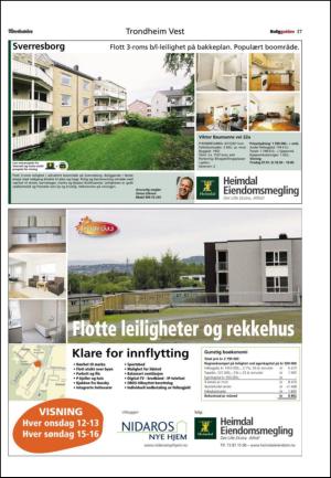 adresseavisen_bog-20090703_000_00_00_017.pdf