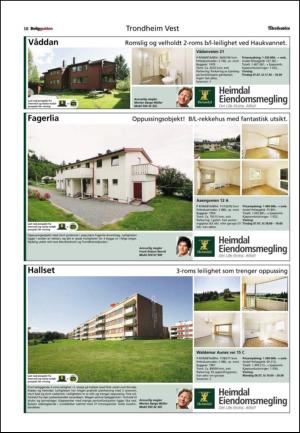 adresseavisen_bog-20090703_000_00_00_018.pdf