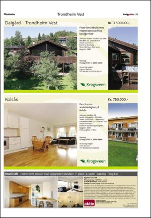 adresseavisen_bog-20090703_000_00_00_019.pdf