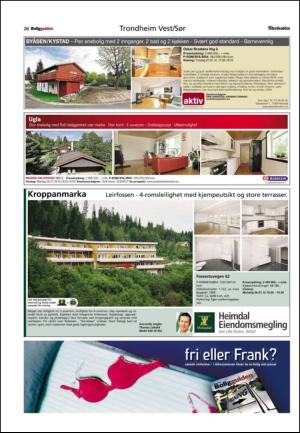 adresseavisen_bog-20090703_000_00_00_020.pdf