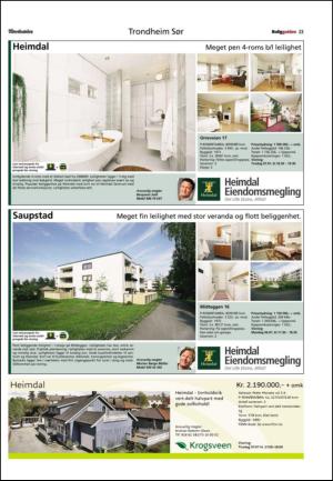 adresseavisen_bog-20090703_000_00_00_021.pdf