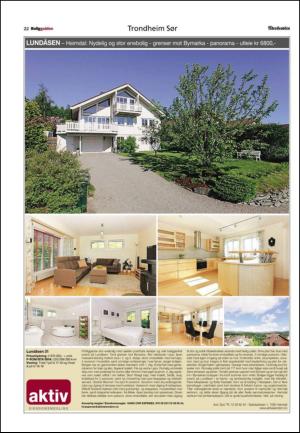 adresseavisen_bog-20090703_000_00_00_022.pdf