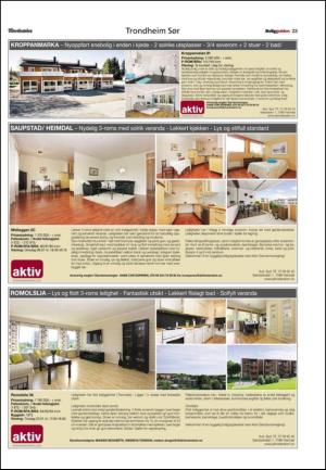 adresseavisen_bog-20090703_000_00_00_023.pdf