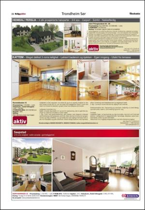 adresseavisen_bog-20090703_000_00_00_024.pdf