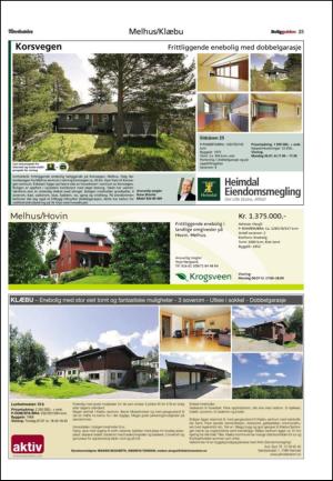 adresseavisen_bog-20090703_000_00_00_025.pdf