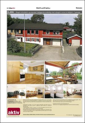 adresseavisen_bog-20090703_000_00_00_026.pdf