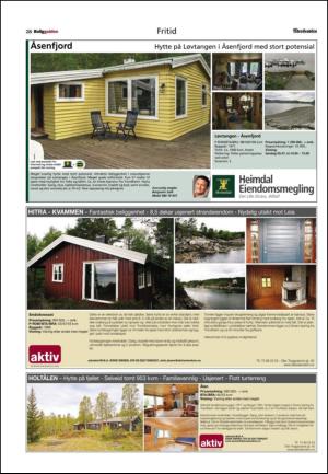 adresseavisen_bog-20090703_000_00_00_028.pdf