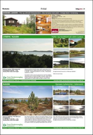 adresseavisen_bog-20090703_000_00_00_029.pdf