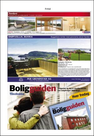 adresseavisen_bog-20090703_000_00_00_030.pdf