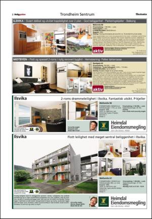 adresseavisen_bog-20090710_000_00_00_002.pdf