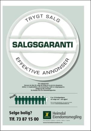 adresseavisen_bog-20090710_000_00_00_003.pdf