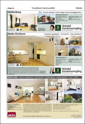 adresseavisen_bog-20090710_000_00_00_004.pdf