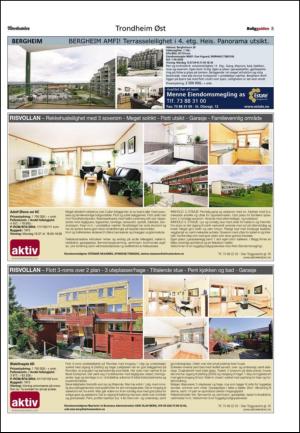 adresseavisen_bog-20090710_000_00_00_005.pdf