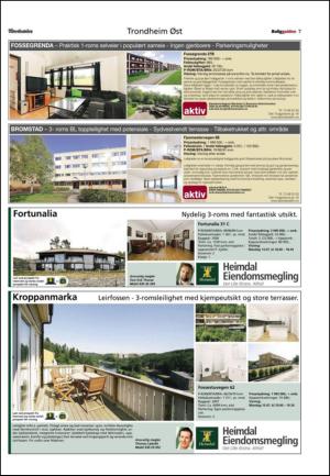 adresseavisen_bog-20090710_000_00_00_007.pdf