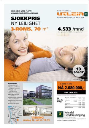 adresseavisen_bog-20090710_000_00_00_008.pdf