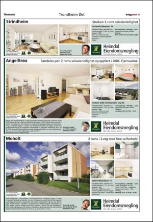 adresseavisen_bog-20090710_000_00_00_009.pdf