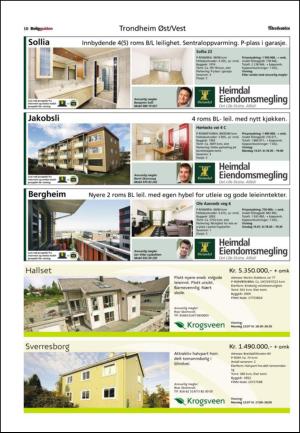 adresseavisen_bog-20090710_000_00_00_010.pdf