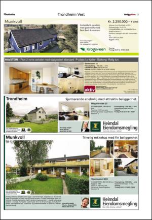 adresseavisen_bog-20090710_000_00_00_011.pdf