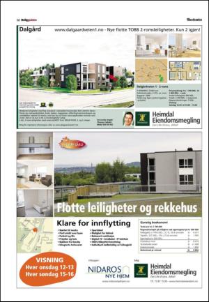 adresseavisen_bog-20090710_000_00_00_012.pdf