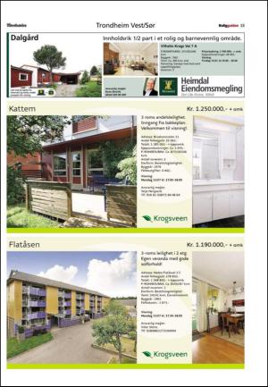 adresseavisen_bog-20090710_000_00_00_013.pdf