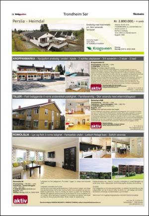 adresseavisen_bog-20090710_000_00_00_014.pdf