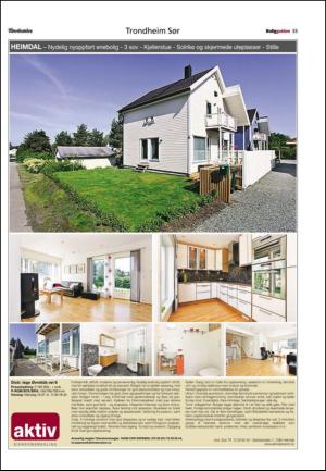 adresseavisen_bog-20090710_000_00_00_015.pdf