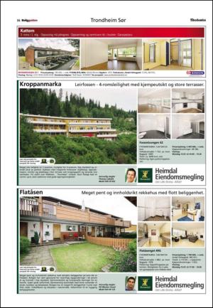 adresseavisen_bog-20090710_000_00_00_016.pdf