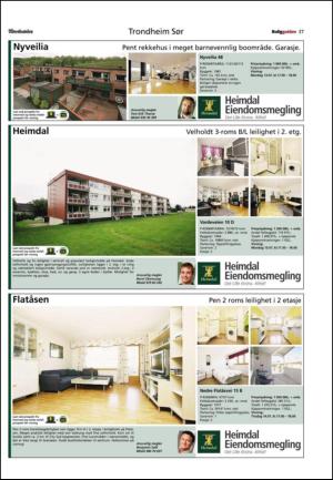 adresseavisen_bog-20090710_000_00_00_017.pdf