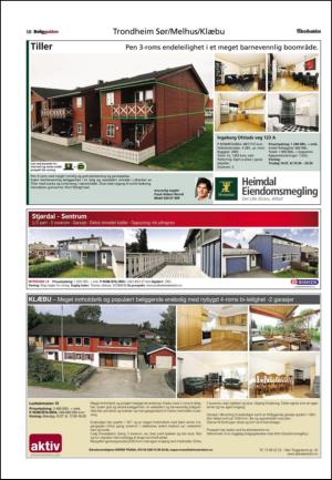 adresseavisen_bog-20090710_000_00_00_018.pdf