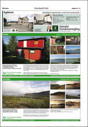 adresseavisen_bog-20090710_000_00_00_019.pdf