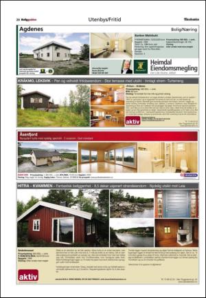 adresseavisen_bog-20090710_000_00_00_020.pdf